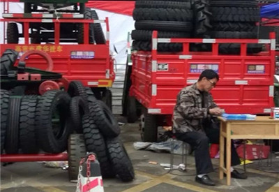 預涂過濾機
